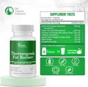 dr-vitamin-solutions-thermogenic-fat-bur-3.jpg