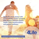 4life-fibro-amj-day-mobility-supplement--3.jpg