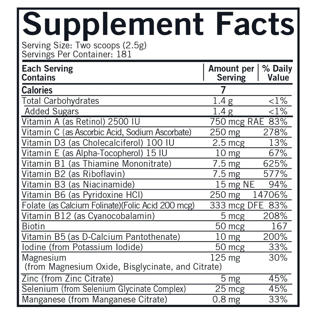 super-nu-thera-powder-hypoallergenic-unf-2.jpg