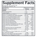 super-nu-thera-powder-hypoallergenic-unf-2.jpg