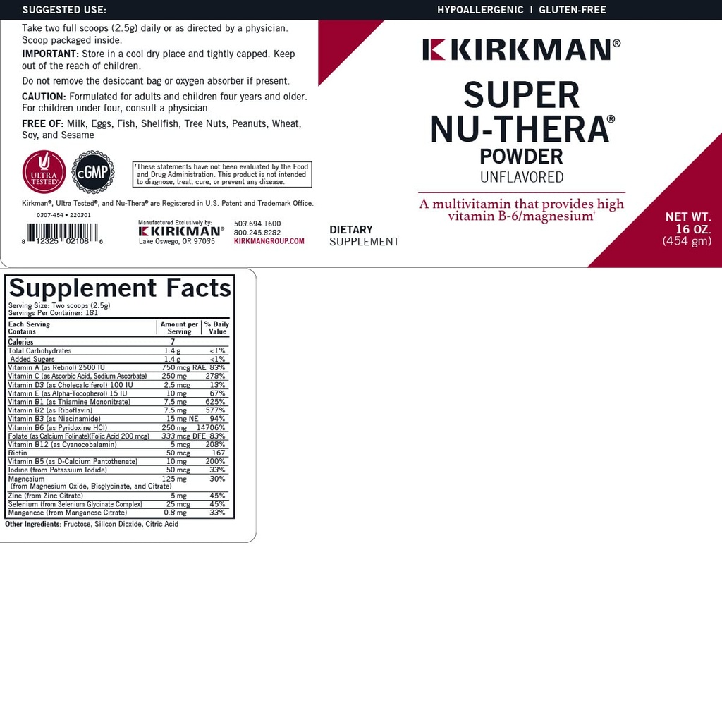 super-nu-thera-powder-hypoallergenic-unf-3.jpg
