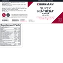super-nu-thera-powder-hypoallergenic-unf-3.jpg