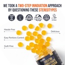 creatine-monohydrate-gummies-5000-mg-per-2.jpg