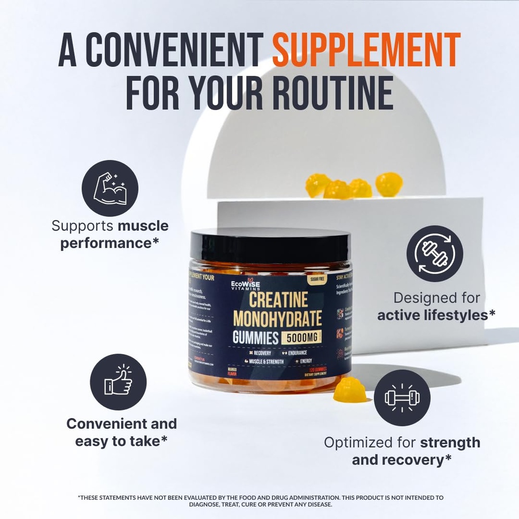 creatine-monohydrate-gummies-5000-mg-per-6.jpg