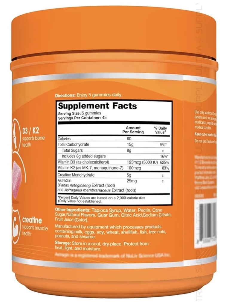 creatine-monohydrate-d3-k2-gummies-225-c-2.jpg