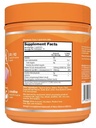 creatine-monohydrate-d3-k2-gummies-225-c-2.jpg
