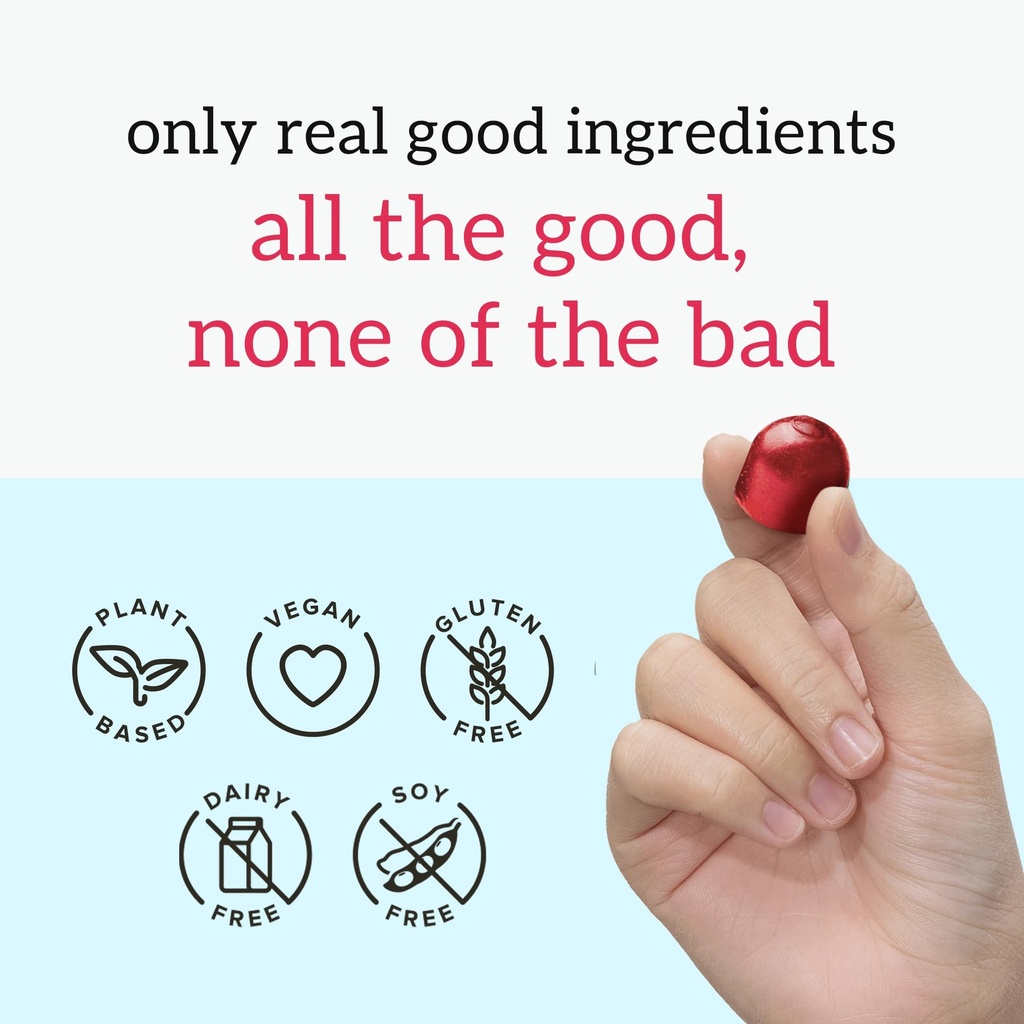 organifi-creatine-chews-premium-cherry-c-6.jpg