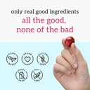 organifi-creatine-chews-premium-cherry-c-6.jpg