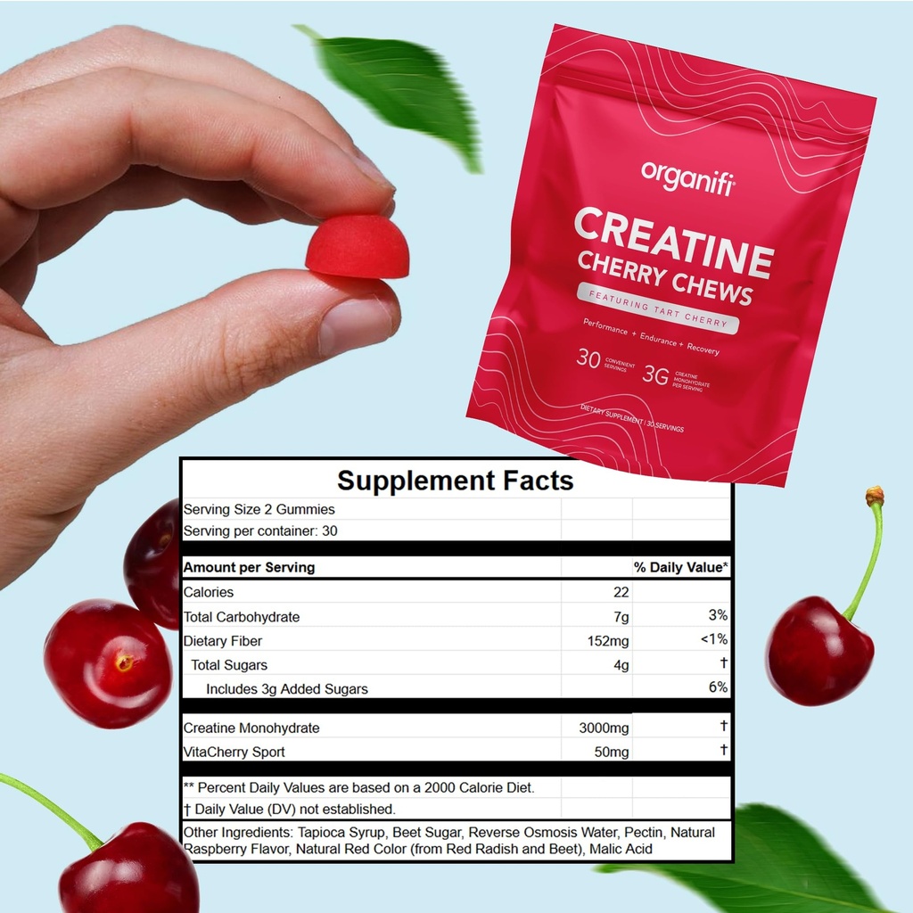 organifi-creatine-chews-premium-cherry-c-2.jpg