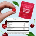 organifi-creatine-chews-premium-cherry-c-2.jpg