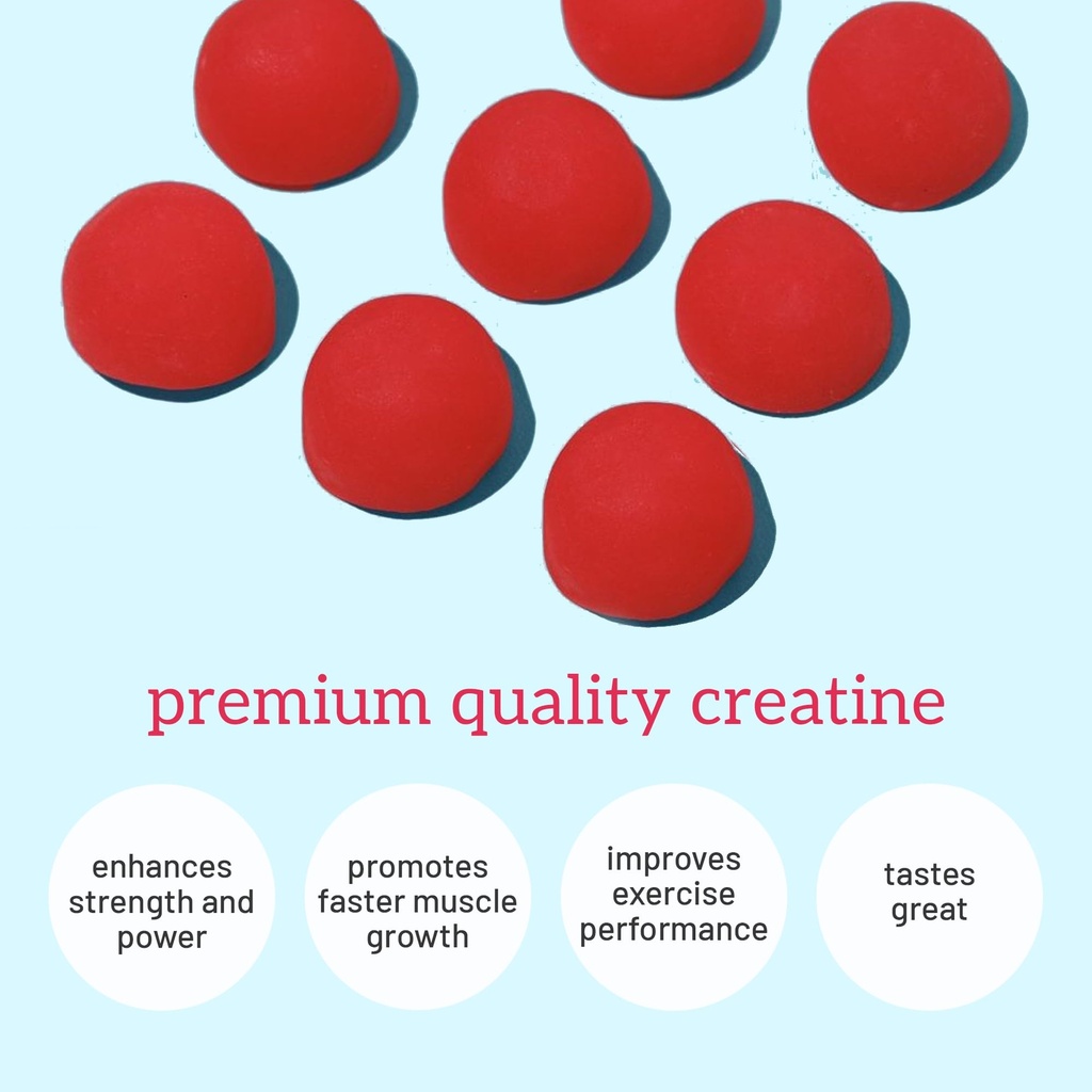 organifi-creatine-chews-premium-cherry-c-4.jpg