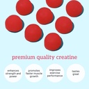 organifi-creatine-chews-premium-cherry-c-4.jpg