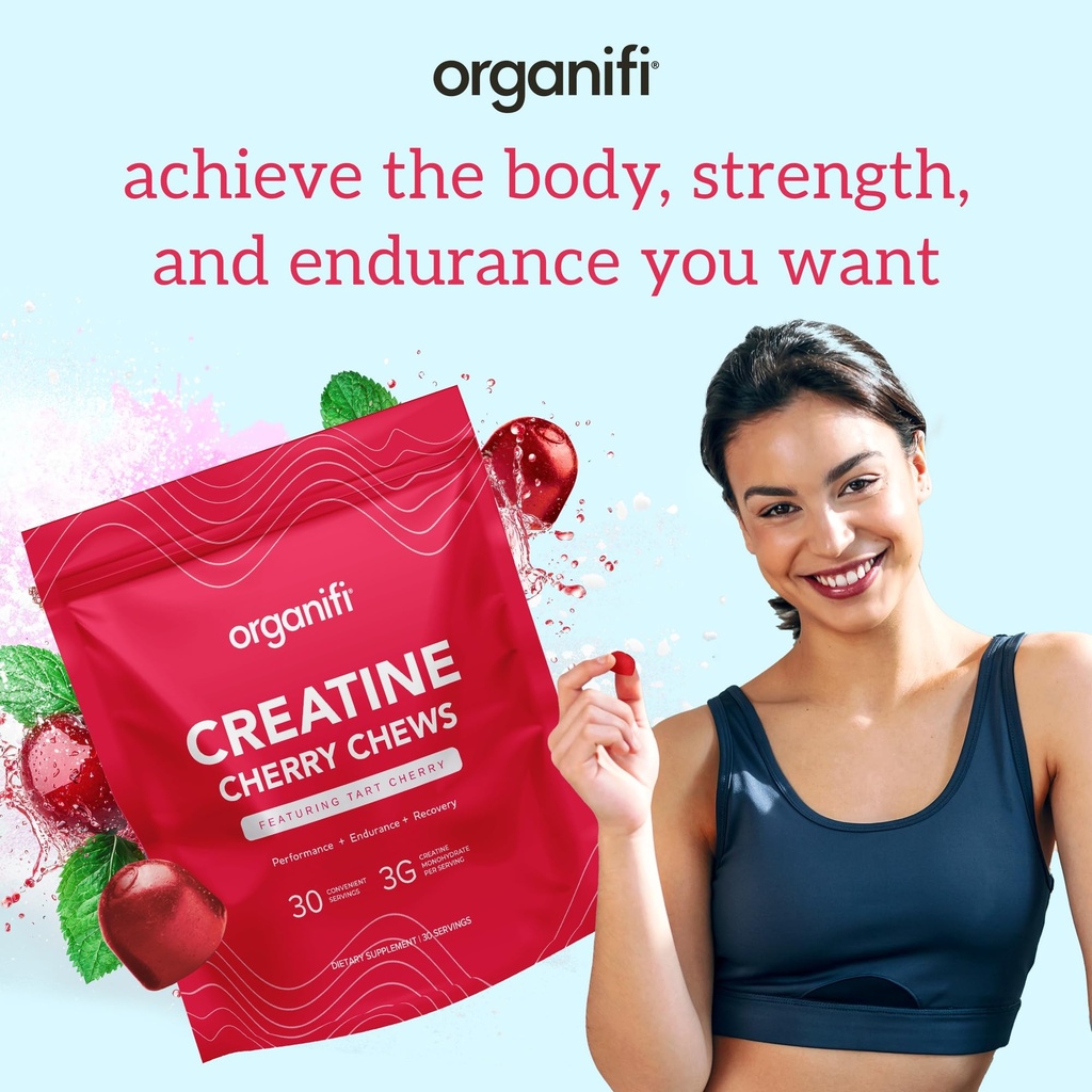organifi-creatine-chews-premium-cherry-c-3.jpg