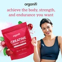 organifi-creatine-chews-premium-cherry-c-3.jpg