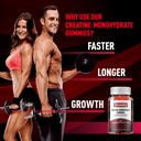 creatine-monohydrate-gummies-5g-creatine-2.jpg