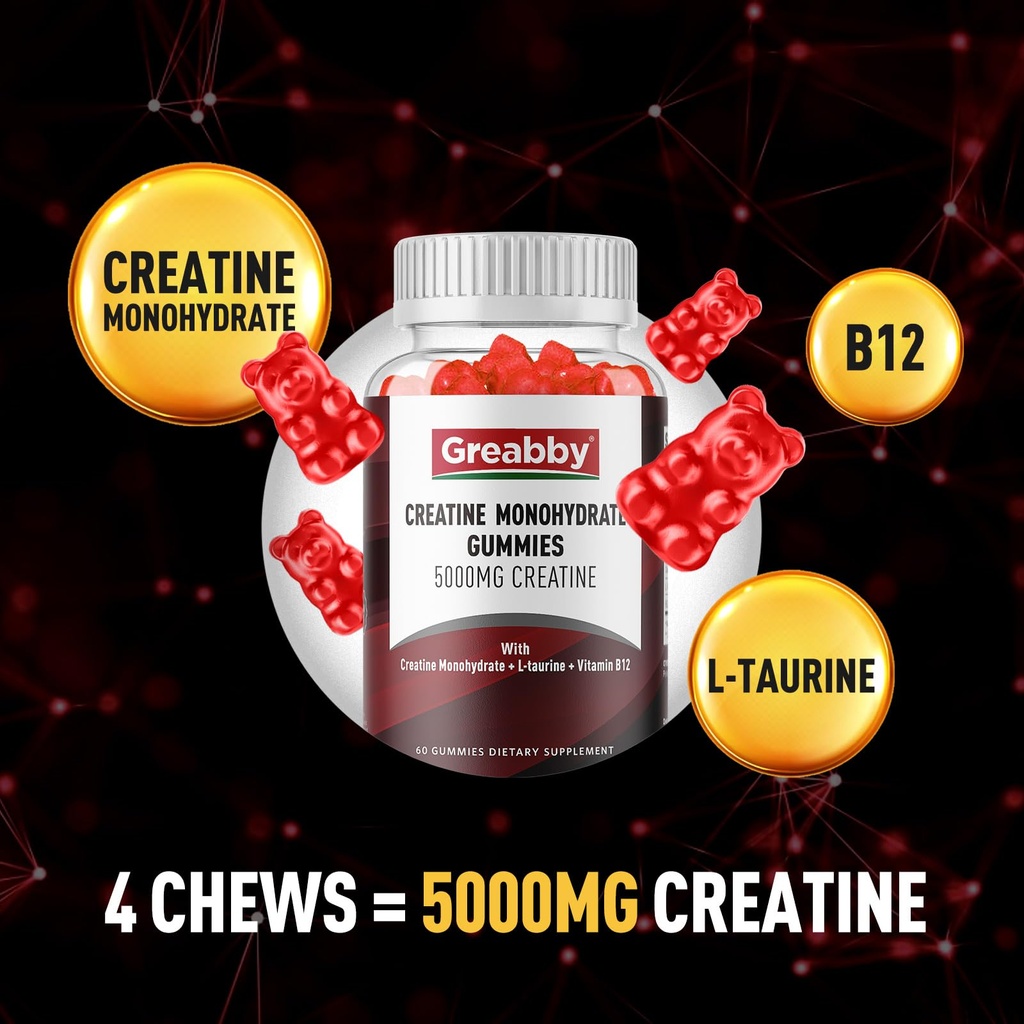 creatine-monohydrate-gummies-5g-creatine-4.jpg