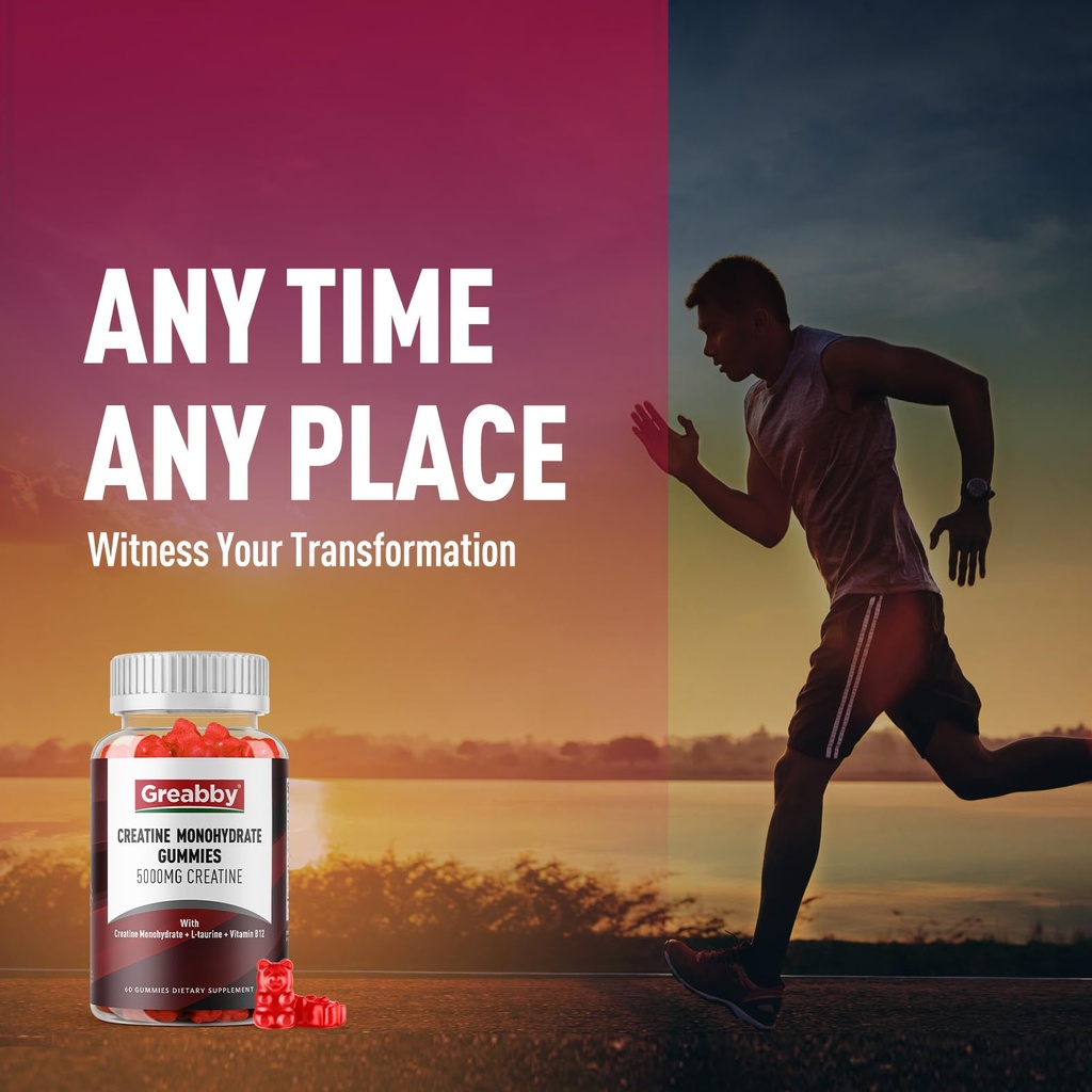 creatine-monohydrate-gummies-5g-creatine-5.jpg