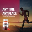 creatine-monohydrate-gummies-5g-creatine-5.jpg
