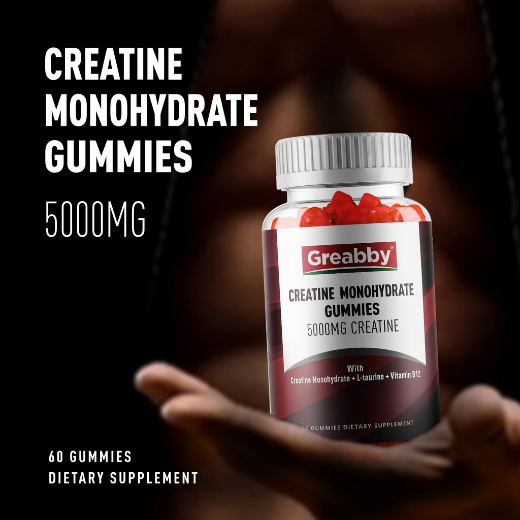 creatine-monohydrate-gummies-5g-creatine-3.jpg