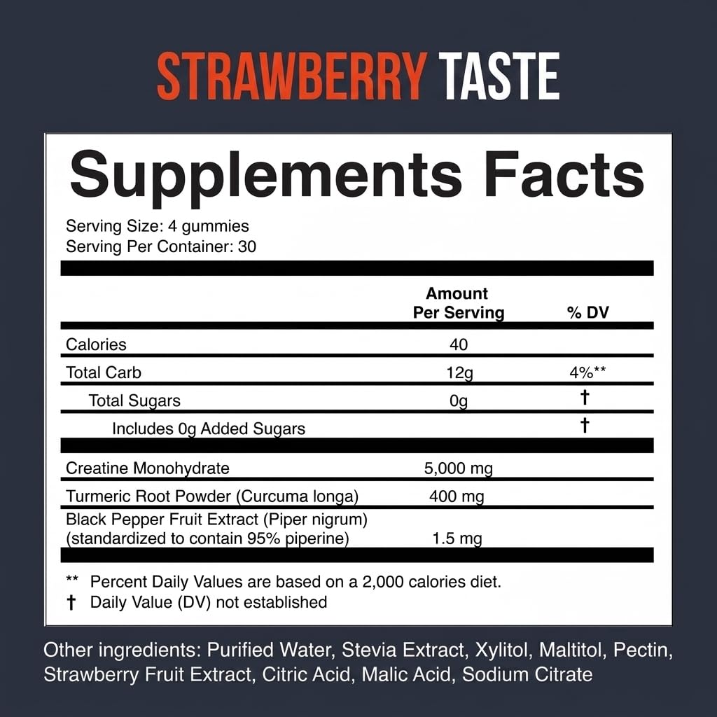 creatine-monohydrate-gummies-5000-mg-per-2.jpg