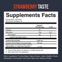 creatine-monohydrate-gummies-5000-mg-per-2.jpg
