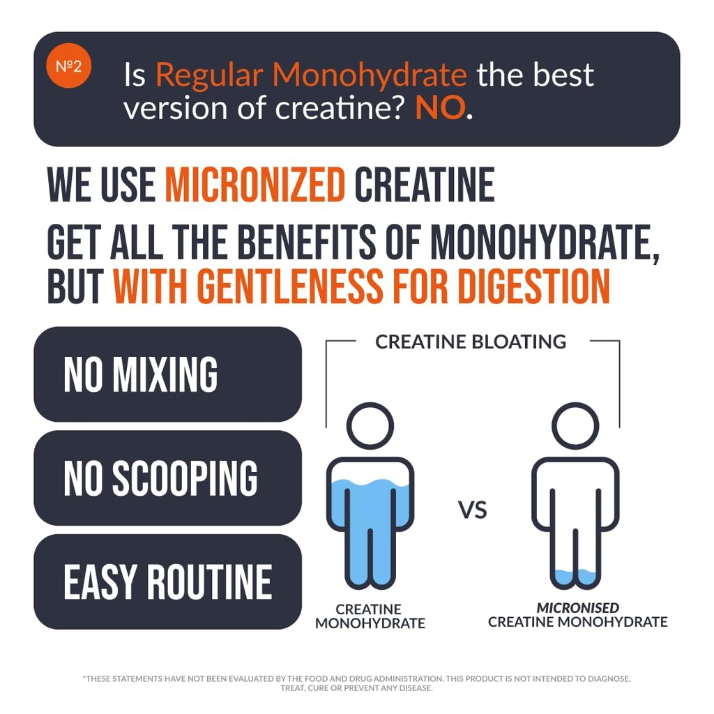 creatine-monohydrate-gummies-5000-mg-per-4.jpg