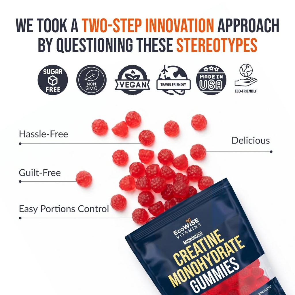 creatine-monohydrate-gummies-5000-mg-per-3.jpg