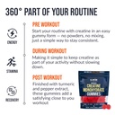 creatine-monohydrate-gummies-5000-mg-per-6.jpg
