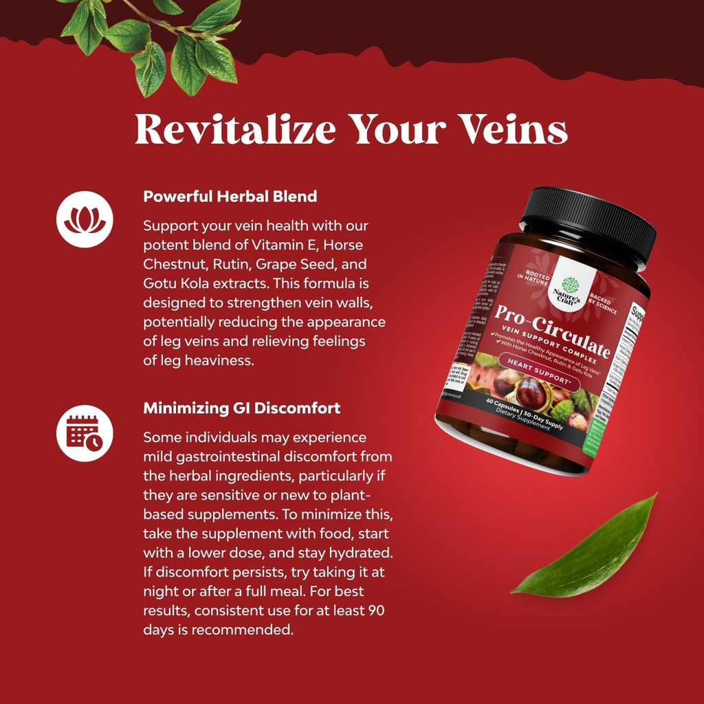 vein-support-supplements-leg-and-veins---2.jpg
