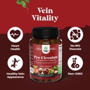 vein-support-supplements-leg-and-veins---4.jpg