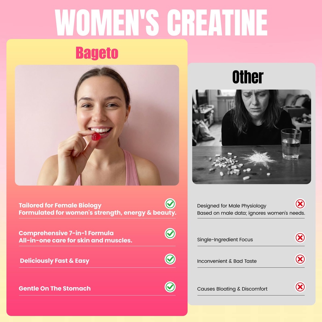 creatine-for-women-collagen-bcaas-vitami-6.jpg