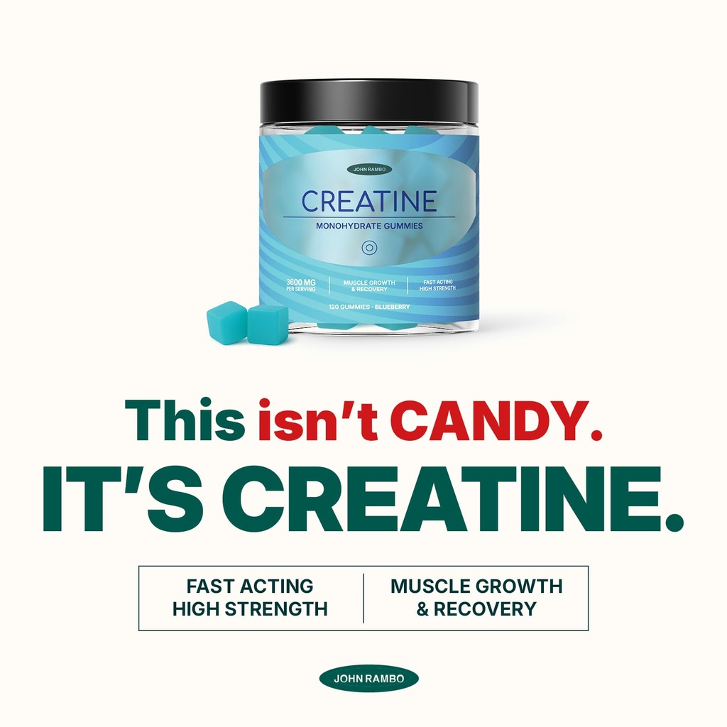 creatine-monohydrate-gummies-3600mg-real-2.jpg