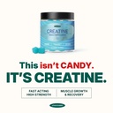 creatine-monohydrate-gummies-3600mg-real-2.jpg