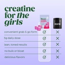 bloom-creatine-gummies-and-greens-gummie-4.jpg