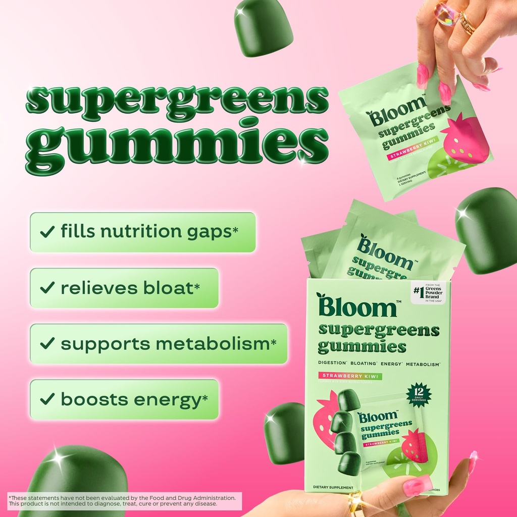 bloom-creatine-gummies-and-greens-gummie-6.jpg