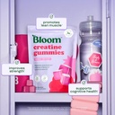 bloom-creatine-gummies-and-greens-gummie-3.jpg
