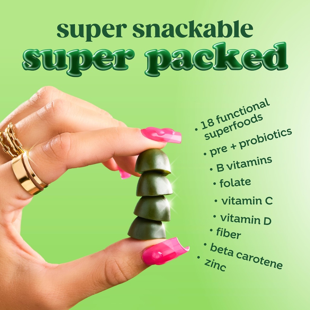 bloom-creatine-gummies-and-greens-gummie-5.jpg