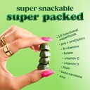 bloom-creatine-gummies-and-greens-gummie-5.jpg