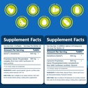 core-med-science-liposomal-glutathione-s-3.jpg