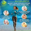 liposomal-glutathione-500mg-quercetin-wi-3.jpg