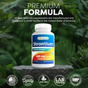best-naturals-strontium-bone-building-fo-5.jpg