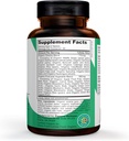 pomona-wellness-super-greens-supplement--2.jpg