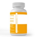 pure-original-ingredients-vitamin-c-100--2.jpg