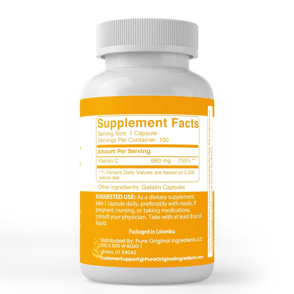 pure-original-ingredients-vitamin-c-100--3.jpg