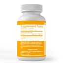 pure-original-ingredients-vitamin-c-100--3.jpg