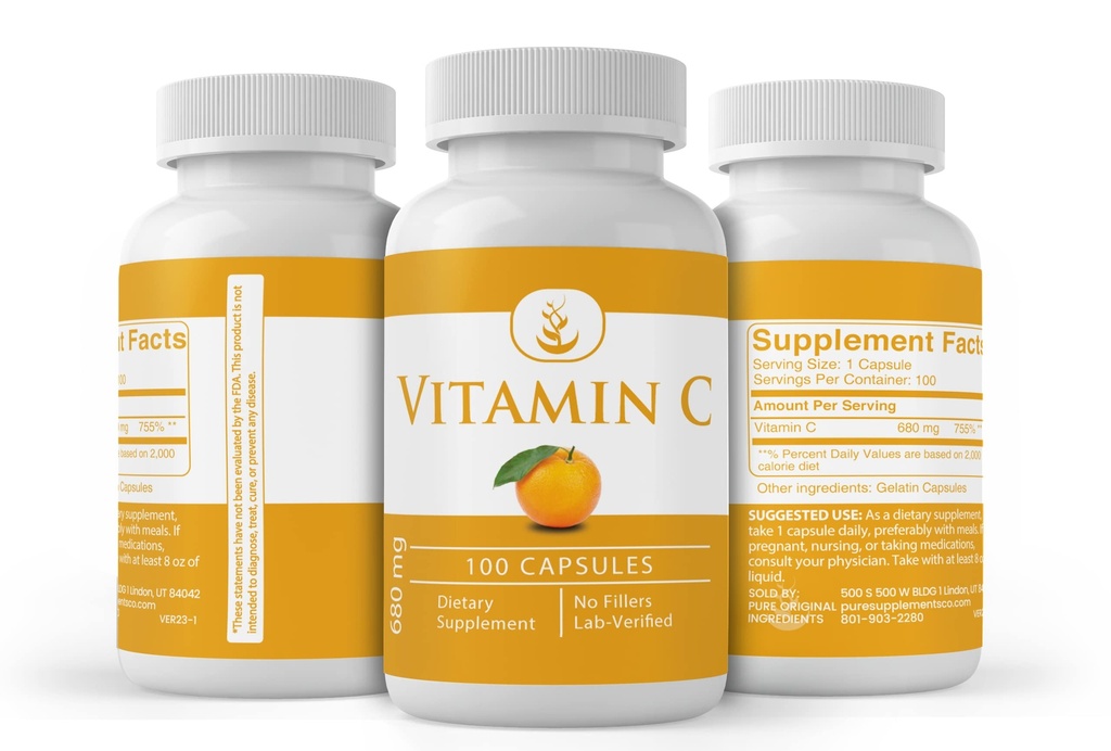 pure-original-ingredients-vitamin-c-100--4.jpg
