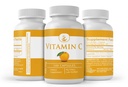 pure-original-ingredients-vitamin-c-100--4.jpg