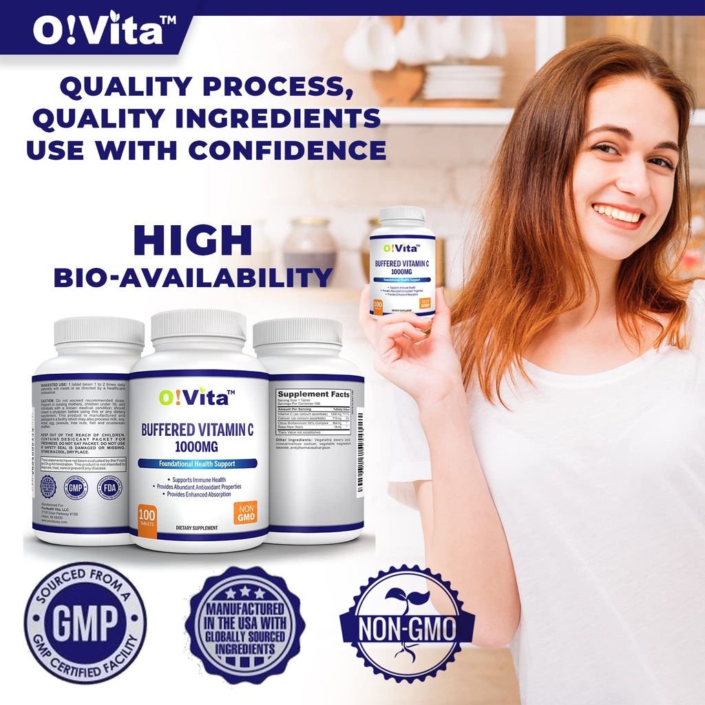 buffered-vitamin-c-1000mg-for-support-of-3.jpg