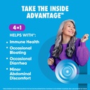 digestive-advantage-probiotics-for-diges-2.jpg