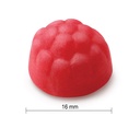 jamieson-probiotic-gummies-45-gummies-6.jpg